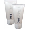 Hubrendy Bez Hemapro Rahatlatıcı Masaj Kremi 50 ml 2 Adet