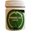 Hubrendy Bez Hemocure Bonie Kremi 50ML
