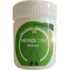 Hubrendy Bez Hemocure Cream Özel Karışım Krem