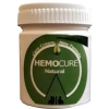 Hubrendy Bez Hemocure Kremi 50 ml