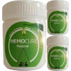 Hubrendy Bez Hemocure Natural Kremi 3 Adet 50 ml