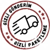 Hubrendy Bez Hemocure Natural Kremi 3 Adet 50 ml