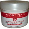 Hubrendy Bez Hemoplus Bakım Kremi 100 ml