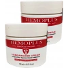 Hubrendy Bez Hemoplus Büyük Boy 150 ml x 2 adet