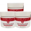 Hubrendy Bez Hemoplus Büyük Boy 150 ml x 3 adet