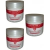 Hubrendy Bez Hemoplus Cream - Etkili Tedavi Kremi 100 ml - 3 Adet