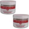 Hubrendy Bez Hemoplus Hemoroidin Kremi 2 Adet 150 Ml