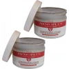 Hubrendy Bez Hemoplus Hemoroidin Kremi 2 Adet 150 Ml