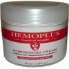 Hubrendy Bez Hemoplus Krem 100 ml 1 Adet