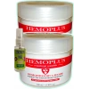 Hubrendy Bez Hemoplus Krem 100 ml x 2 adet + Çörek Otu Yağı 30 ml
