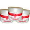 Hubrendy Bez Hemoplus Krem 150 ml 3 Adet Birden