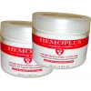 Hubrendy Bez Hemoplus Krem 150 ml Hemmroid Kremi 2 Adet
