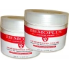 Hubrendy Bez Hemoplus Krem 150 ml Ölçeğinde 2 Adet