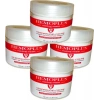 Hubrendy Bez Hemoplus Krem 4 Tane 150 ml