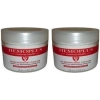 Hubrendy Bez Hemoplus Kremi 100ML 2 Adet