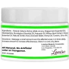 Hubrendy Bez Hemp Cream Ultra Extra Ağrı Kremi 100ML