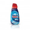 Hubrendy Bez Hepsi Bir Arada Jel Normal 1000ml 1 Adet
