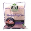 Hubrendy Bez Himalaya Sofralık  500 Gr 1 Adet