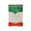 Hubrendy Bez Hindistan Cevizi 50 Gr. 1 Adet