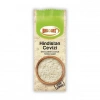 Hubrendy Bez Hindistan Cevizi 50gr 1 Adet