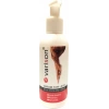 Hubrendy Bez Hintohu Bakım Kremi 120 Ml