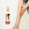 Hubrendy Bez Hintohu Bakım Kremi 120 Ml