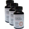 Hubrendy Bez Hintohu Smartercurcumin 60 Lı 3 Adet Pieces