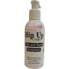 Hubrendy Bez Hip-Up Kalça Şekillendirici Cream 120 ml