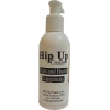 Hubrendy Bez Hipup Kalça Şekillendiricikremi 120 ml