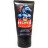 Hubrendy Bez Hors Active Cream 50 ml Krem