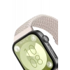 Hubrendy Bez Huawei Fit 4 Star Kordon - Bej