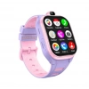 Hubrendy Bez HX Kids 4G Pro+ Android Akıllı Çocuk Saati