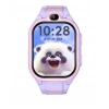 Hubrendy Bez HX Kids 4G Pro+ Android Akıllı Çocuk Saati