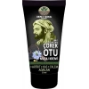 Hubrendy Bez İbn-i Sina Herbal Çörek Otu Kremi 50 ml