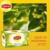 Hubrendy Bez Ihlamur 20 li