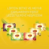 Hubrendy Bez Ihlamur 20 li