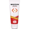 Hubrendy Bez Imosteon Cream 1 Adet Rahatlama Masaj Kremi  75 ml