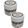 Hubrendy Bez Imosteon Masaj Kremi 150 ml x 2 Adet
