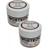 Hubrendy Bez Imosteon Rahatlatma Masaj Kremi 150 ml x 2 Adet