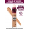 Hubrendy Bez Instant Anti Age Eraser Kapatıcı - 02 Nude