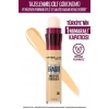 Hubrendy Bez Instant Anti Age Eraser Kapatıcı - 06 Neutralizer