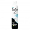 Hubrendy Bez Invisible Kadın Deodorant Sprey 150 ml