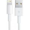 Hubrendy Bez iPhone Uyumlu İpad İpod Lightning 2.4A Hızlı Şarj Kablosu ve Data Kablosu 1