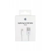 Hubrendy Bez Iphone Uyumlu USB Şarj Kablosu 5 5s SE 6 6s 7 Plus 8 X Ipod