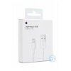 Hubrendy Bez Iphone Uyumlu USB Şarj Kablosu 5 5s SE 6 6s 7 Plus 8 X Ipod