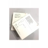 Hubrendy Bez Iphone Uyumlu USB Şarj Kablosu 5 5s SE 6 6s 7 Plus 8 X Ipod