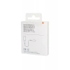 Hubrendy Bez Iphone Uyumlu USB Şarj Kablosu 5 5s SE 6 6s 7 Plus 8 X Ipod