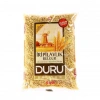 Hubrendy Bez İri Pilavlık Bulgur 1000 Gr 1 Adet