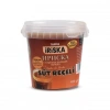 Hubrendy Bez İriska Süt Reçeli 450gr 1 Adet
