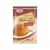 Hubrendy Bez İrmik Helvası 360 gr 1 Adet